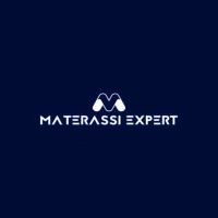 Materassi Expert logo - Similar company to Zeus Materassi