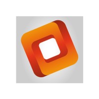 Mandarine Digital logo - Similar company to Tactill