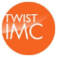 Twist IMC logo - Similar company to Automate Rev Ai