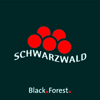 Schwarzwald Tourismus GmbH logo - Similar company to Freiburg Wirtschaft Touristik Und Messe
