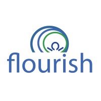 Flourish Gloucestershire Limited logo - Similar company to Greenthumb Ltd