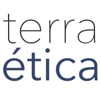 Terraética | Consultoría en sustentabilidad financiera, impacto y riesgo logo - Similar company to Nai
