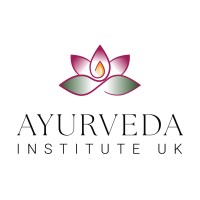 Ayurveda Institute UK logo - Similar company to Luxury Hair