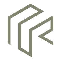 RUBIQ Consulting logo - Similar company to Achter Autohaus Software Gmbh