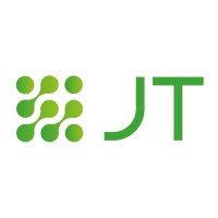 JurisTech srl logo - Similar company to Logica:Architettura