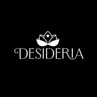 Desideria