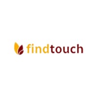 Find Touch logo - Similar company to Dreamclinic Massage