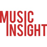 Music Insight