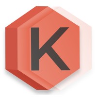 Karibu Online logo - Similar company to Flipstream.Io