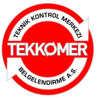 Teknik Kontrol Merkezi Belgelendirme A.Ş. logo - Similar company to Teknik Kariyer