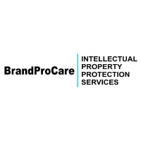 BrandProCare LLP logo - Similar company to Grevesgroup®
