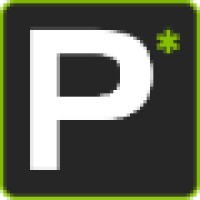 Parliamo di Videogiochi logo - Similar company to Everyeye.It