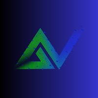 Ave Valley Smart Hub logo - Similar company to Pxl – Short Links, Qr Codes And Microsites