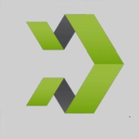 TENACITY LOGISTICS PRIVATE LIMITED logo - Similar company to Upgrade-Properties