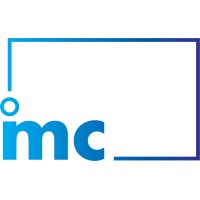 Internet Marketing Chicago, Llc