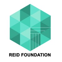 Research, Education, and Institutional Development Foundation