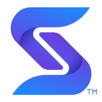 Swise logo - Similar company to Ai Cyber Tech