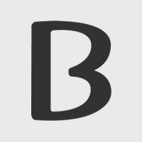 BeDigital logo - Similar company to Better Market