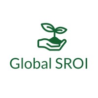 Global SROI logo - Similar company to Svt Group