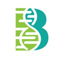 Bioteknologi.net logo - Similar company to Bem Bioteknologi Ukdw