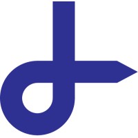 Downright Logical, Inc.