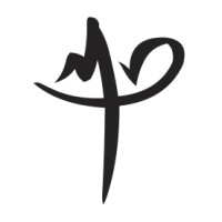 Marvelous Design logo - Similar company to Estudio Jorge Campos