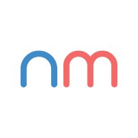 Numed Healthcare logo - Similar company to C2 Software, Llc