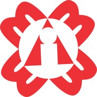 M.A.INTERNATIONAL - House of Industrial Piping Solutions. logo - Similar company to Spark Design Lab