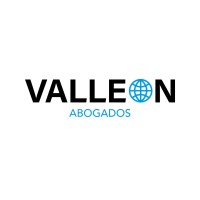 Valleon Abogados logo - Similar company to Lextransport