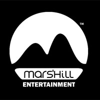 Mars' Hill  Studios
