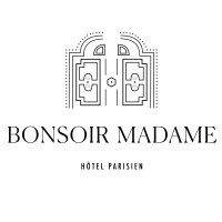 Hôtel Bonsoir Madame logo - Similar company to Grimod Consulting