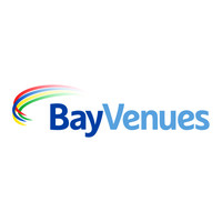 Bay Venues Limited