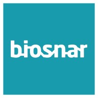 Biosnar logo - Similar company to Focus E-Beam Technology(Beijing)Co.,Ltd