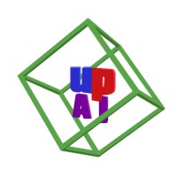 UpAI, LLC logo - Similar company to Up.Ai
