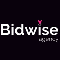 Bidwise logo - Similar company to Bidwise