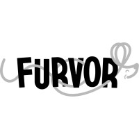 Furvor logo - Similar company to D2Dogs