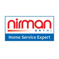 Nirman Sathi logo - Similar company to Sakaram Tradings