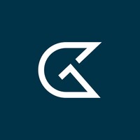 Hotel Golden Tulip Ana Dome logo - Similar company to Wyndham Hotel Cluj