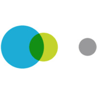 Polyterce GmbH (Polyterce LLC) logo - Similar company to Lync Group