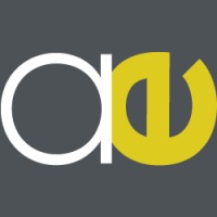 Aptitude Ergo logo - Similar company to Intergo