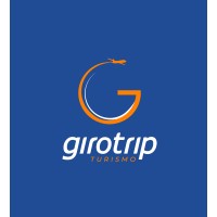 Girotrip Turismo logo - Similar company to Lab Social |  Assistência Social