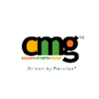 Celebrity Management Group logo - Similar company to Skybar Technologies Llp