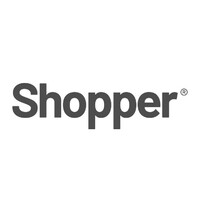 Shopper logo - Similar company to Shopper.Com.Br