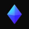 Craft logo - Similar company to Craft Labs