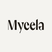Mycela Labs logo - Similar company to Comu Labs