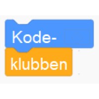 Kode-Klubben