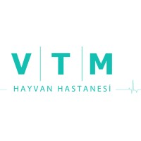 VTM | Ankara Veteriner Tıp Merkezi logo - Similar company to Imaginalis Usa