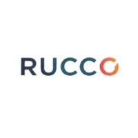 Rucco logo - Similar company to Gehma