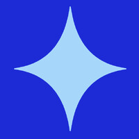 Arch Insights logo - Similar company to Connected Physics