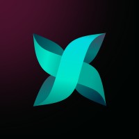 Millsonic logo - Similar company to Pindata
